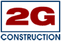 2G Construction