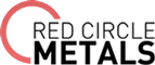 Red Circle Metals